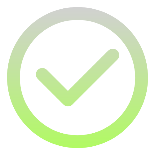 brandcomply-frontend-fast.pages.dev favicon